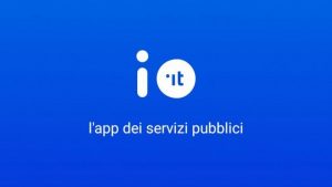 App IO